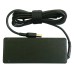 Laptop charger for Lenovo ThinkPad X1 Extreme